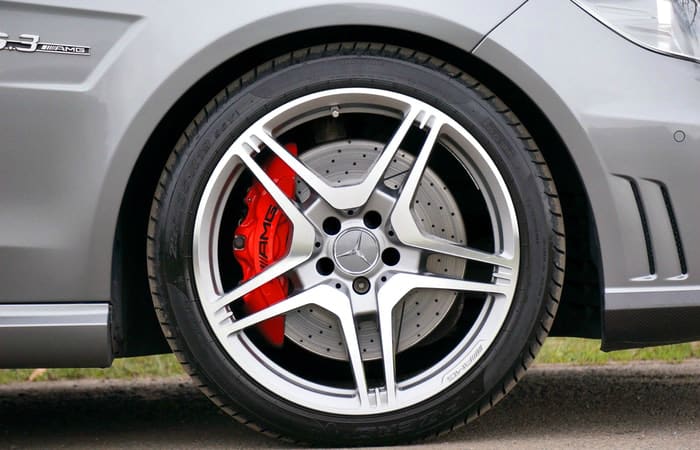 what-are-alloy-wheels-global-cars-brands