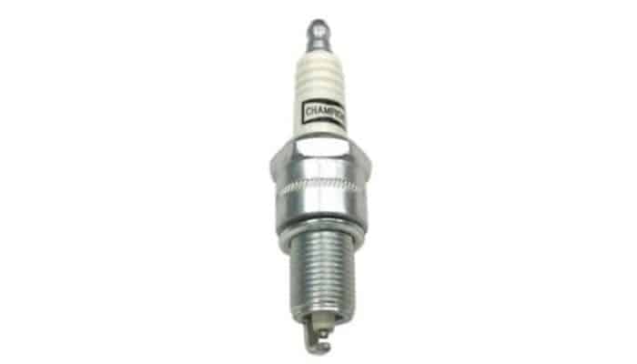 3 Signs that tell when your SPARK PLUGS need replacement | Magari Poa